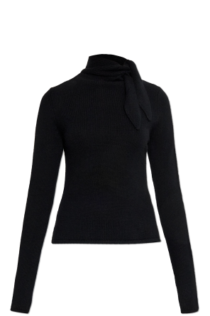 Black MONCLER GRENOBLE APRES-SKI Moncler Grenoble - Vitkac Italy